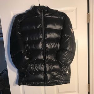 Coat